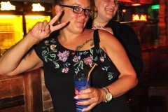 180602_Birthday_Party_003