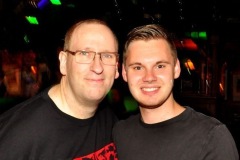 180602_Birthday_Party_004