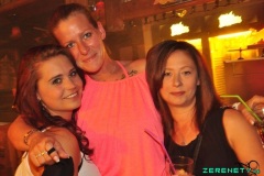 180602_Birthday_Party_005