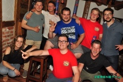 180602_Birthday_Party_006