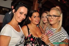 180602_Birthday_Party_007