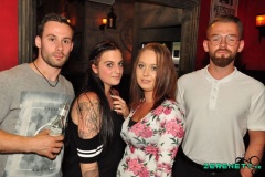 180602_Birthday_Party_008