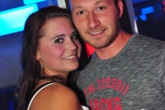 180602_Birthday_Party_009