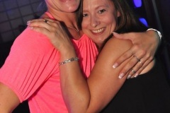 180602_Birthday_Party_010