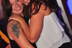 180602_Birthday_Party_011