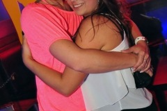 180602_Birthday_Party_012