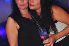 180602_Birthday_Party_013