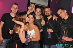 180602_Birthday_Party_014