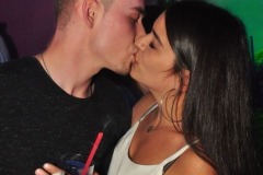 180602_Birthday_Party_015