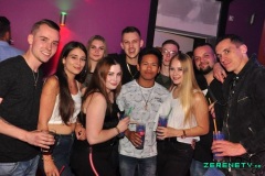 180602_Birthday_Party_016