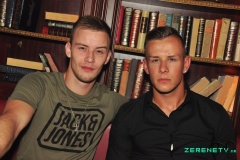 180602_Birthday_Party_017