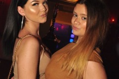 180602_Birthday_Party_018
