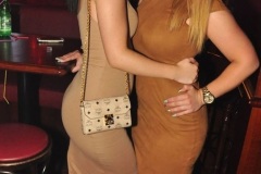 180602_Birthday_Party_019