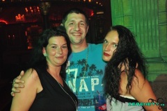 180602_Birthday_Party_021