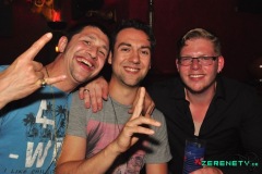 180602_Birthday_Party_022