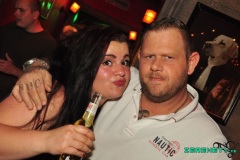 180602_Birthday_Party_023