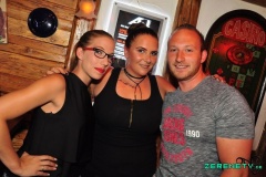 180602_Birthday_Party_025