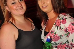 180602_Birthday_Party_026