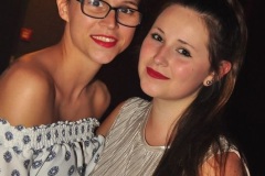 180602_Birthday_Party_027