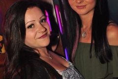 180602_Birthday_Party_029