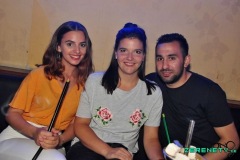 180602_Birthday_Party_030