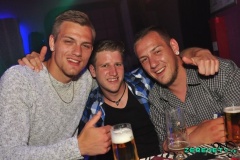 180602_Birthday_Party_031