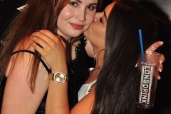 180602_Birthday_Party_032