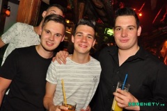 180602_Birthday_Party_033