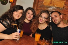 180602_Birthday_Party_034