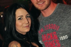 180602_Birthday_Party_035