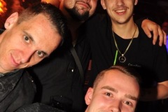 180602_Birthday_Party_036