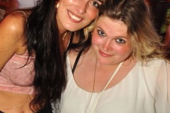 180602_Birthday_Party_038