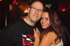 180602_Birthday_Party_039