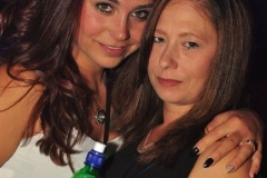 180602_Birthday_Party_040