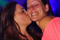 180602_Birthday_Party_041