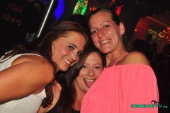 180602_Birthday_Party_042