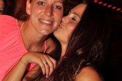 180602_Birthday_Party_043