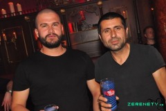 180602_Birthday_Party_044