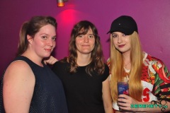 180602_Birthday_Party_045