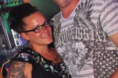 180602_Birthday_Party_046