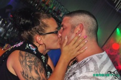 180602_Birthday_Party_047