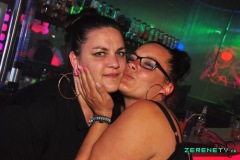 180602_Birthday_Party_048