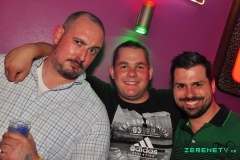 180602_Birthday_Party_049