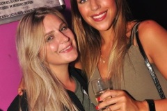 180602_Birthday_Party_050