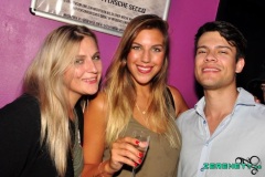 180602_Birthday_Party_051