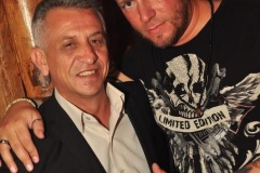 180602_Birthday_Party_052