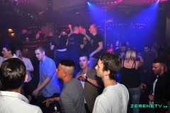 180602_Birthday_Party_053