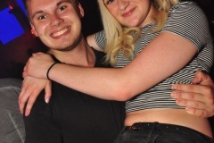 180602_Birthday_Party_054