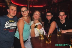 180602_Birthday_Party_055