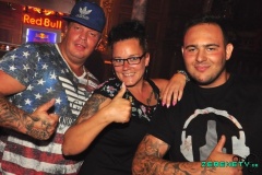 180602_Birthday_Party_056